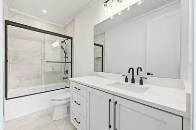 102 Coronado Court, Marietta, GA 30067 - Photo 60