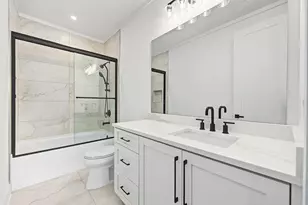 102 Coronado Ct, Marietta, GA 30067 - Photo 60
