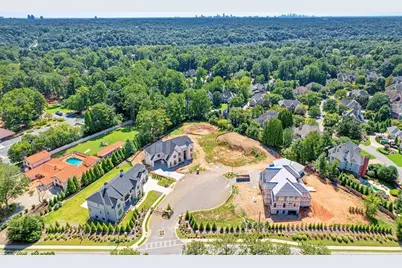 102 Coronado Court, Marietta, GA 30067 - Photo 100