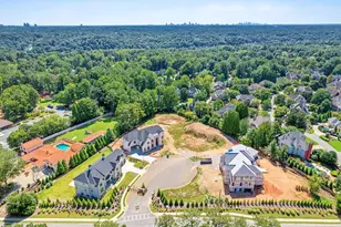 102 Coronado Ct, Marietta, GA 30067 - Photo 100