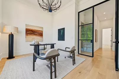 102 Coronado Court, Marietta, GA 30067 - Photo 34