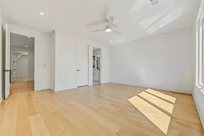 102 Coronado Court, Marietta, GA 30067 - Photo 62