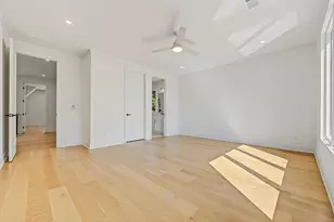 102 Coronado Ct, Marietta, GA 30067 - Photo 62