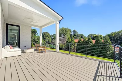 102 Coronado Court, Marietta, GA 30067 - Photo 98