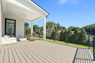 102 Coronado Ct, Marietta, GA 30067 - Photo 98