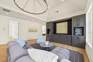 102 Coronado Ct, Marietta, GA 30067 - Photo 50