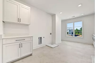 102 Coronado Court, Marietta, GA 30067 - Photo 68