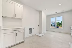 102 Coronado Ct, Marietta, GA 30067 - Photo 68