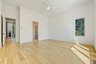 102 Coronado Court, Marietta, GA 30067 - Photo 38