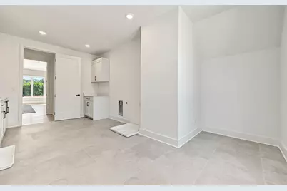 102 Coronado Court, Marietta, GA 30067 - Photo 70