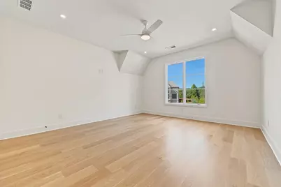102 Coronado Court, Marietta, GA 30067 - Photo 56