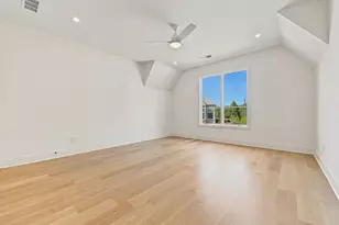 102 Coronado Ct, Marietta, GA 30067 - Photo 56