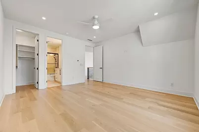 102 Coronado Court, Marietta, GA 30067 - Photo 58