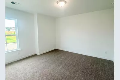 140 Cochin Drive, Statham, GA 30666 - Photo 18