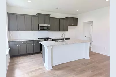 140 Cochin Drive, Statham, GA 30666 - Photo 6