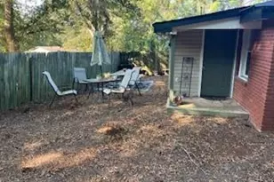 254 S Dixie Ave, Cartersville, GA 30120 - Photo 12