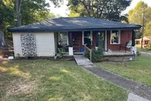 254 S Dixie Ave, Cartersville, GA 30120 - Photo 1