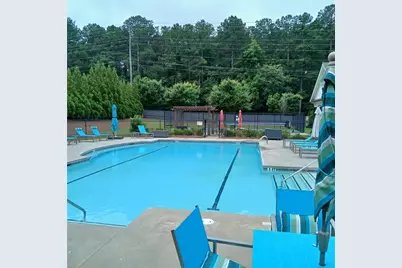 105 Sheridan Drive, Woodstock, GA 30189 - Photo 30