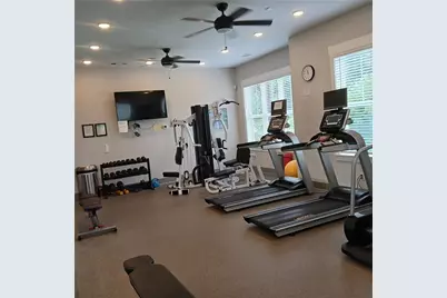 105 Sheridan Drive, Woodstock, GA 30189 - Photo 36