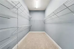 105 Sheridan Dr, Woodstock, GA 30189 - Photo 20