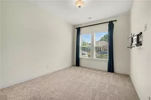105 Sheridan Dr, Woodstock, GA 30189 - Photo 12