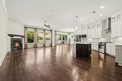 105 Sheridan Drive, Woodstock, GA 30189 - Photo 6
