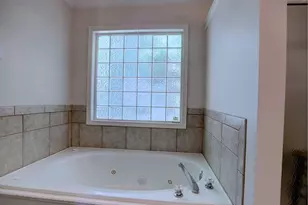 91 Woodland Way, Sparta, GA 31087 - Photo 24