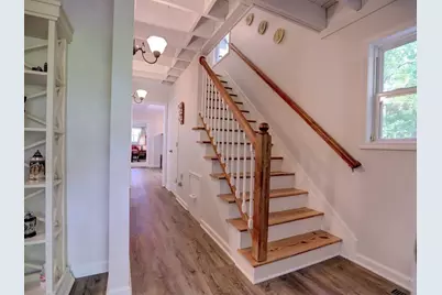 91 Woodland Way, Sparta, GA 31087 - Photo 6