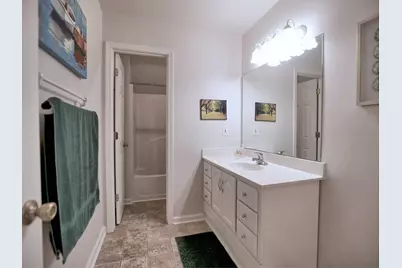 91 Woodland Way, Sparta, GA 31087 - Photo 28