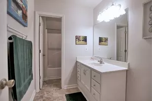 91 Woodland Way, Sparta, GA 31087 - Photo 28