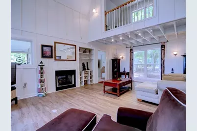 91 Woodland Way, Sparta, GA 31087 - Photo 16