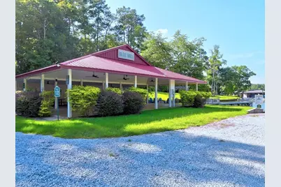91 Woodland Way, Sparta, GA 31087 - Photo 50