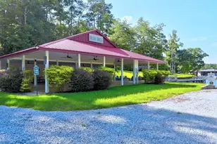 91 Woodland Way, Sparta, GA 31087 - Photo 50