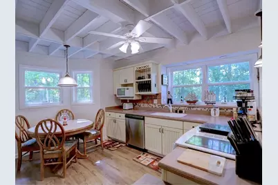 91 Woodland Way, Sparta, GA 31087 - Photo 12