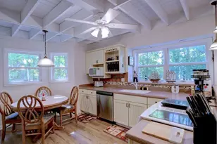 91 Woodland Way, Sparta, GA 31087 - Photo 12