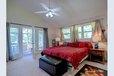 91 Woodland Way, Sparta, GA 31087 - Photo 20