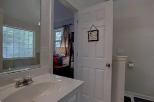 91 Woodland Way, Sparta, GA 31087 - Photo 26