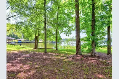 91 Woodland Way, Sparta, GA 31087 - Photo 48