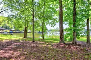 91 Woodland Way, Sparta, GA 31087 - Photo 48