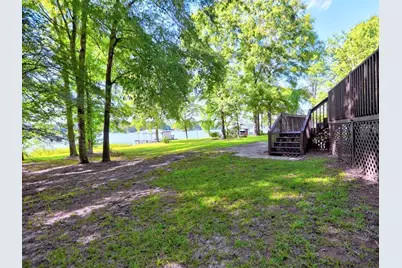 91 Woodland Way, Sparta, GA 31087 - Photo 36