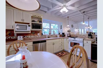 91 Woodland Way, Sparta, GA 31087 - Photo 14