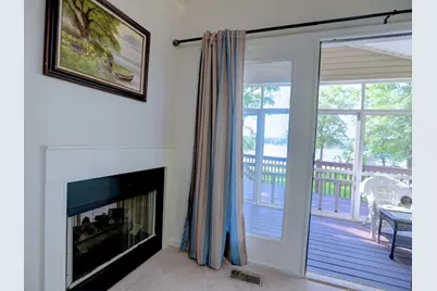 91 Woodland Way, Sparta, GA 31087 - Photo 22