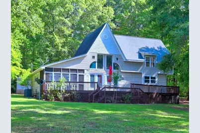 91 Woodland Way, Sparta, GA 31087 - Photo 2