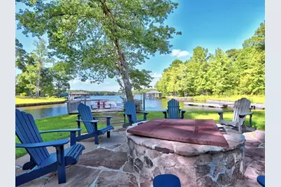 91 Woodland Way, Sparta, GA 31087 - Photo 52