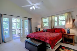 91 Woodland Way, Sparta, GA 31087 - Photo 20
