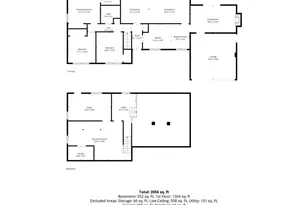 2858 Templar Knight Dr, Tucker, GA 30084 - Photo 50