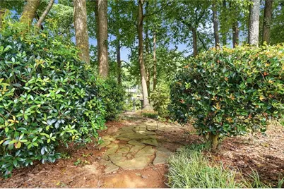 2858 Templar Knight Drive, Tucker, GA 30084 - Photo 40