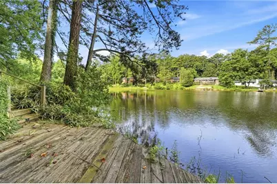 2858 Templar Knight Drive, Tucker, GA 30084 - Photo 42