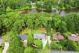 2858 Templar Knight Dr, Tucker, GA 30084 - Photo 48