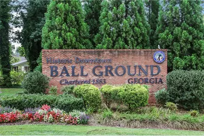 139 Marble Tree Way, Ball Ground, GA 30107 - Photo 38